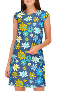 Платье VISERDI