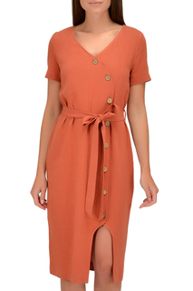 Платье VISERDI