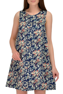 Платье VISERDI