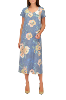 Платье VISERDI