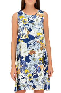 Платье VISERDI