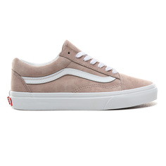 Кеды Old Skool Vans