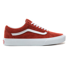 Кеды Old Skool Vans