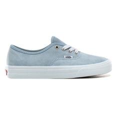 Кеды Authentic Vans