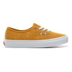 Кеды Authentic Vans