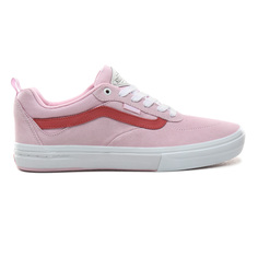 Кеды Kyle Walker Pro Vans