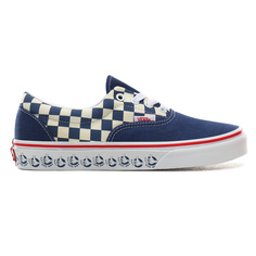Кеды Era Vans