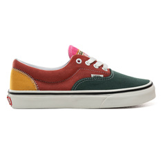 Кеды Era Vans