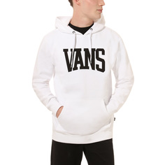 Толстовка SVD University Vans