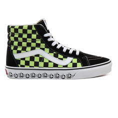 Высокие Кеды Sk8-Hi Reissue Vans