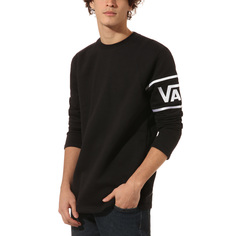 Толстовка Whitaker Vans
