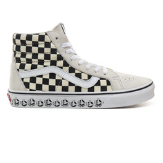 Высокие Кеды Sk8-Hi Reissue Vans