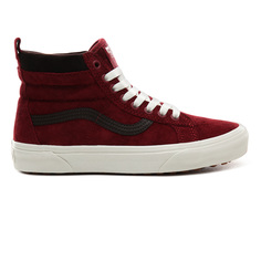 Высокие Кеды Sk8-Hi MTE Vans
