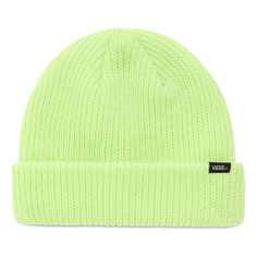 Шапка Basic Beanie Vans