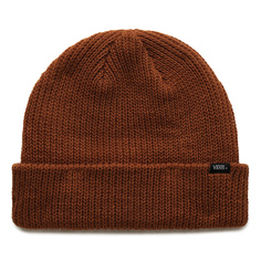 Шапка Basic Beanie Vans