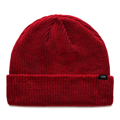 Шапка Basic Beanie Vans