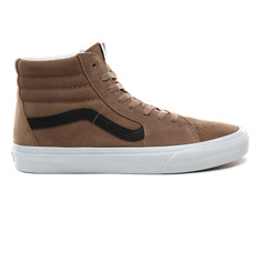 Высокие Кеды Sk8-Hi Vans