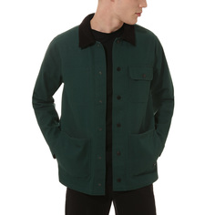 Куртка Drill Chore Coat Vans