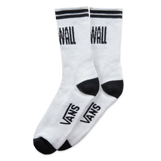 Носки Classic Crew Vans
