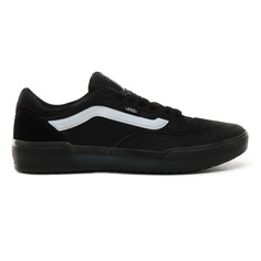 Кеды AVE Pro Vans