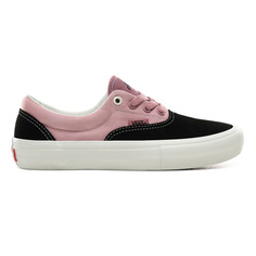Кеды Era Pro Vans