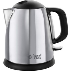 Чайник электрический Russell Hobbs 24990-70