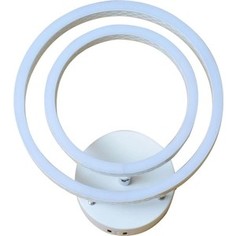 Бра DeMarkt 496029202