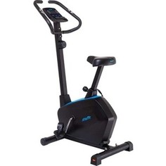Велотренажер Starfit BK-110 Tornado магнитный