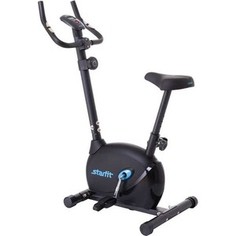 Велотренажер Starfit BK-101 Magic магнитный