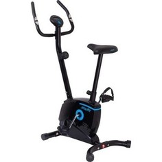 Велотренажер Starfit BK-0102 Cosmo магнитный