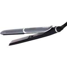 Стайлер BaByliss ST387E