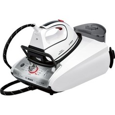 Парогенератор Bosch TDS 3815100