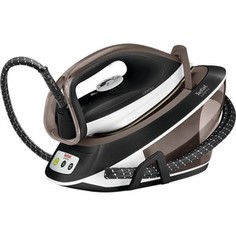 Парогенератор Tefal SV7040E0 Liberty