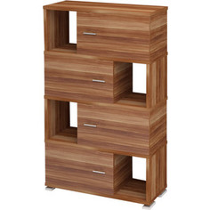 Стеллаж МЭРДЭС СБ-50М/4 С Merdes