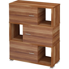 Стеллаж МЭРДЭС СБ-50М/3 С Merdes