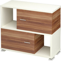 Стеллаж МЭРДЭС СБ-50М/2 БЕС Merdes