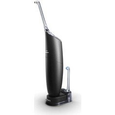 Ирригатор Philips HX8432/03 AirFloss Ultra