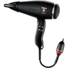 Профессиональный фен Valera Unlimited PRO 5.0 RC, черный