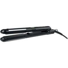 Выпрямитель для волос Rowenta SF4210F0
