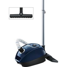 Пылесос Bosch BGLS 42009