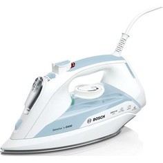 Утюг Bosch TDA5028120