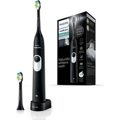 Электрическая зубная щетка Philips HX6232/20