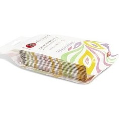Влажные салфетки MANEKI Kaiteki для интимной гигиены с Алоэ и Ромашкой, в индивидуальной упаковке 15 шт