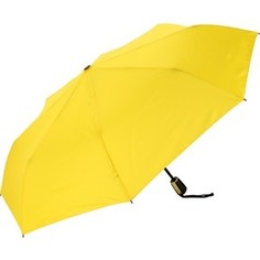 Зонт женский, 3 сложения, полуавтомат DOPPLER 730163 3
