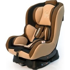 Автокресло BabyHit VIENNA Plus (группы 0-1-2) BROWN BEIGE