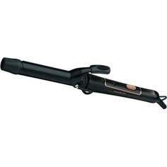 Щипцы для завивки Rowenta CF3319F0
