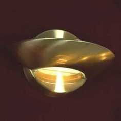 Бра Lussole LSQ-3341-01