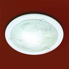 Потолочный светильник Sonex 220