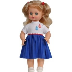 Кукла Весна Инна 28 (озвученная) (В1652/о)