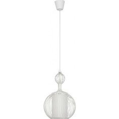 Подвесной светильник Nowodvorski 4617